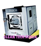 Các Loại Máy giặt máy sây công nghiệp Hàn Quốc